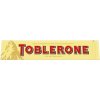 Toblerone mléčná čokoláda 100g | GRENZE MARKT