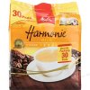 Melitta Harmonie pads 30*7g  210g | GRENZE MARKT