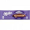 Milka Triolade 280g | GRENZE MARKT