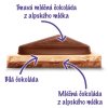 10487 2 milka triolade 280g