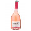 21641 1 j p chenet grenache cinsault rose 750ml