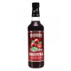 griotka