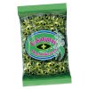 21758 eukalyptus menthol bonbons 1kg