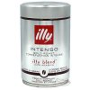 ILLY Intenso tin zrnková káva 250g | GRENZE MARKT