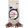 21770 1 gimoka gusto ricco 1kg