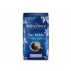 283215 1 movenpick der milde mleta kava 500 g