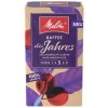 Melitta des Jahres 500g | GRENZE MARKT