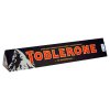10040 toblerone horka cokolada 100g