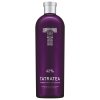 3329 tatratea 700ml 62