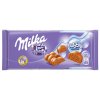 10298 milka bubbly milk 90g