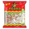 Pedro mini kroužky 1kg | GRENZE MARKT
