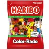 haribo color rado 1kg(1)
