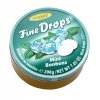 Woogie Fine Drops Mint 200g | GRENZE MARKT