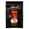 Alberto Espresso 36 Pads 252g | GRENZE MARKT