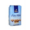 Tchibo Feine Milde zrno 500g | GRENZE MARKT