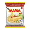 MAMA kuřecí instantní polévka 55g | GRENZE MARKT