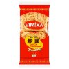 Vimixa čínské nudle 500g | GRENZE MARKT