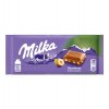 10466 milka hazelnuts 100g