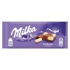 10388 milka happy cows 100g