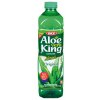 OKF aloe 1,5l