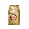 Lavazza qualita oro zrno 1kg