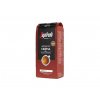Segafredo Selezione Crema zrno 1kg | GRENZE MARKT