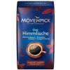Mövenpick Der Himmlische mletá káva 500g | GRENZE MARKT