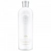 3305 tatratea 700ml 22