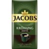 Jacobs Krönung kräftig mletá káva 500g| GRENZE MARKT