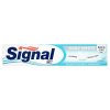 Signal zubní pasta Daily White 75ml| GRENZE MARKT