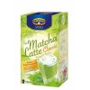 Krüger Matcha Latte Classic 10x25g | GRENZE MARKT