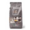 Tchibo Espresso Mailänder Art zrno 1kg | GRENZE MARKT