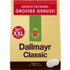 dallmayr classic pads 36 stueck 4008167314561 1280x1280