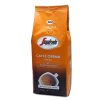 Segafredo Caffé Crema Dolce zrno 1kg | GRENZE MARKT
