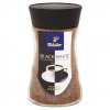 Tchibo Black&White Instant 200g | GRENZE MARKT