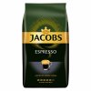 Jacobs experten espresso zrno 1kg| GRENZE MARKT