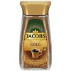 13454 jacobs gold 200g