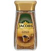 Jacobs Gold 200g | GRENZE MARKT