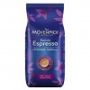 22895 1 movenpick barista espresso zrno 1kg