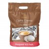 Tchibo Caffe Crema 100x7,4g | GRENZE MARKT