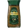 Jacobs Krönung instantní káva 200g | GRENZE MARKT