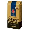 Dallmayr prodomo zrno 500g | GRENZE MARKT