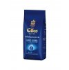 Eilles Caffè Crema zrno 1kg | GRENZE MARKT