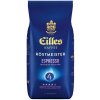 5279 eilles espresso zrno 1kg