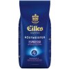 Eilles Espresso Bohnen 1kg