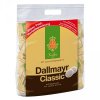 Dallmayar Classic mega pads 100ks| GRENZE MARKT