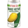 foco mango juice 350ml