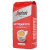 Intermezzo 1kg Bohne Rechts Kopie