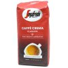 Segafredo Caffé Crema Classico zrno 1kg | GRENZE MARKT