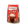 4990 1 mokate instantni kava 3v1 clasicc 170g 10x17g